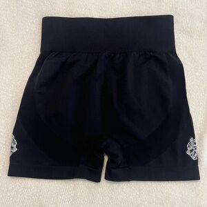 DARC Sport Shorts